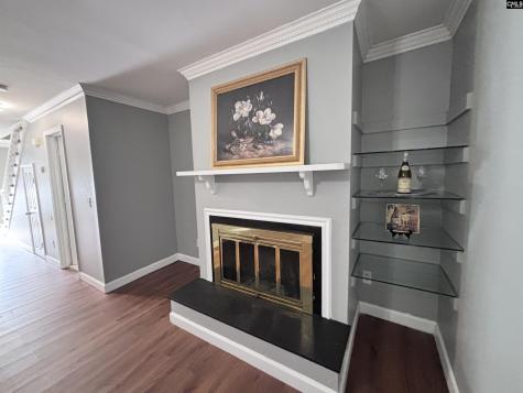 7602 Hunt Club Road I-102 Columbia SC 29223-2442