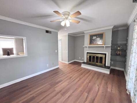 7602 Hunt Club Road I-102 Columbia SC 29223-2442