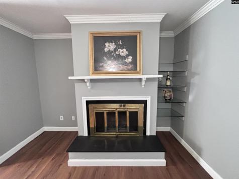 7602 Hunt Club Road I-102 Columbia SC 29223-2442