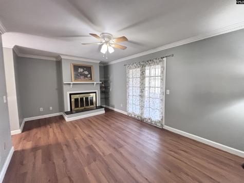 7602 Hunt Club Road I-102 Columbia SC 29223-2442