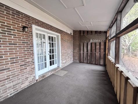 7602 Hunt Club Road I-102 Columbia SC 29223-2442