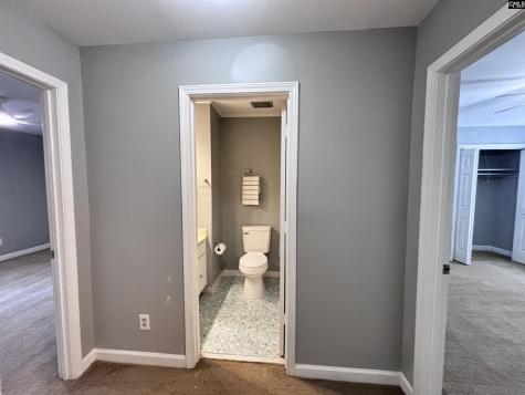 7602 Hunt Club Road I-102 Columbia SC 29223-2442