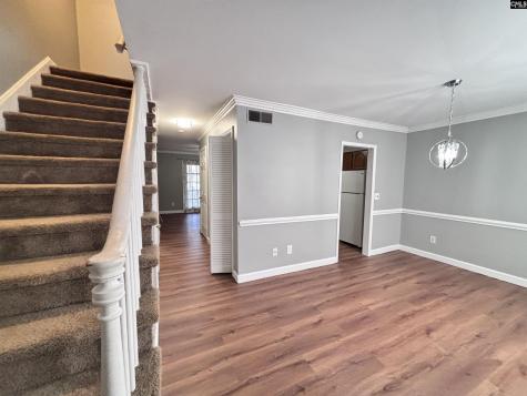7602 Hunt Club Road I-102 Columbia SC 29223-2442
