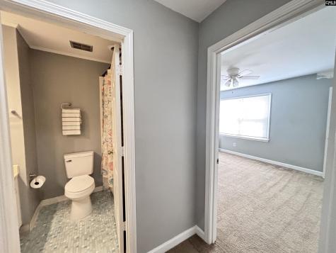7602 Hunt Club Road I-102 Columbia SC 29223-2442