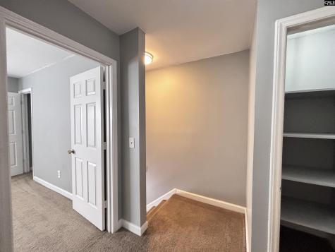 7602 Hunt Club Road I-102 Columbia SC 29223-2442