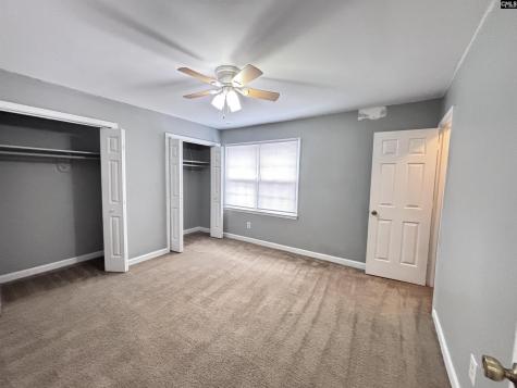 7602 Hunt Club Road I-102 Columbia SC 29223-2442
