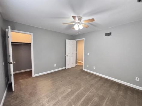 7602 Hunt Club Road I-102 Columbia SC 29223-2442