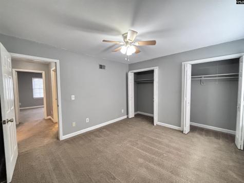 7602 Hunt Club Road I-102 Columbia SC 29223-2442
