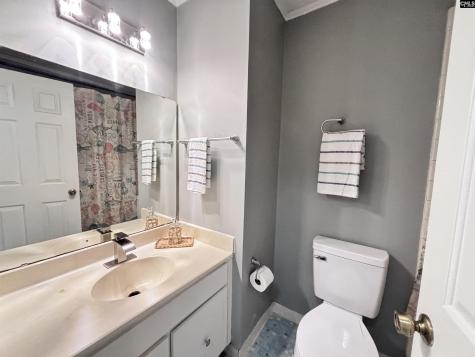 7602 Hunt Club Road I-102 Columbia SC 29223-2442