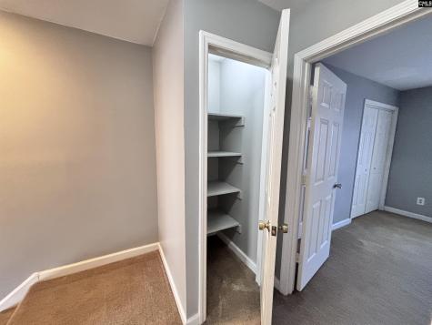 7602 Hunt Club Road I-102 Columbia SC 29223-2442