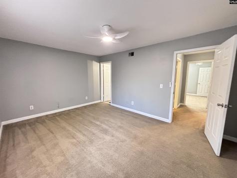 7602 Hunt Club Road I-102 Columbia SC 29223-2442