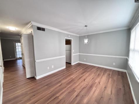 7602 Hunt Club Road I-102 Columbia SC 29223-2442