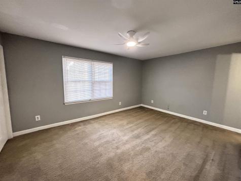 7602 Hunt Club Road I-102 Columbia SC 29223-2442