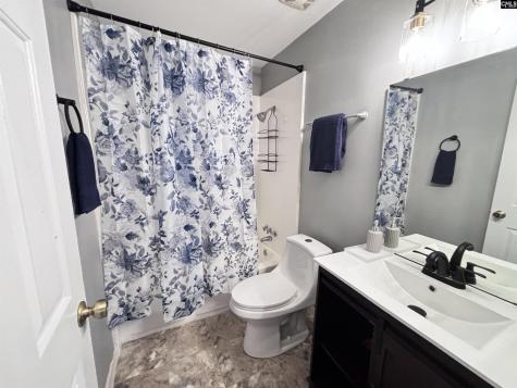 7602 Hunt Club Road I-102 Columbia SC 29223-2442