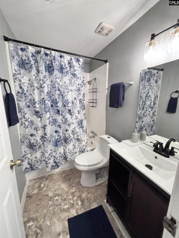 7602 Hunt Club Road I-102 Columbia SC 29223-2442
