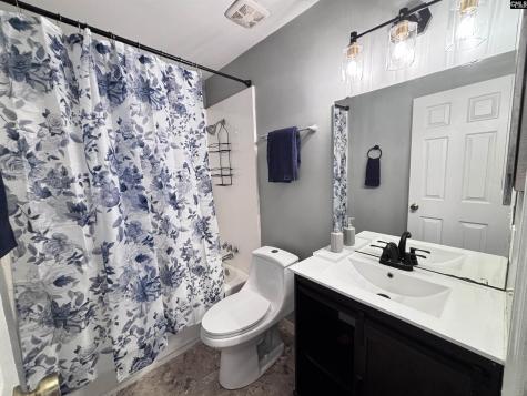 7602 Hunt Club Road I-102 Columbia SC 29223-2442