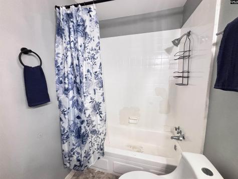 7602 Hunt Club Road I-102 Columbia SC 29223-2442