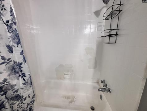 7602 Hunt Club Road I-102 Columbia SC 29223-2442