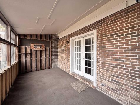 7602 Hunt Club Road I-102 Columbia SC 29223-2442