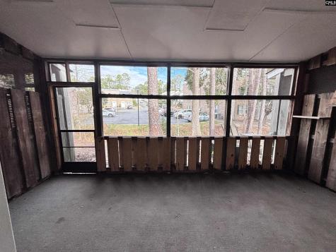 7602 Hunt Club Road I-102 Columbia SC 29223-2442