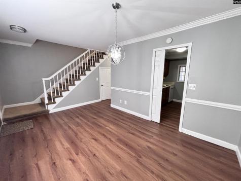 7602 Hunt Club Road I-102 Columbia SC 29223-2442