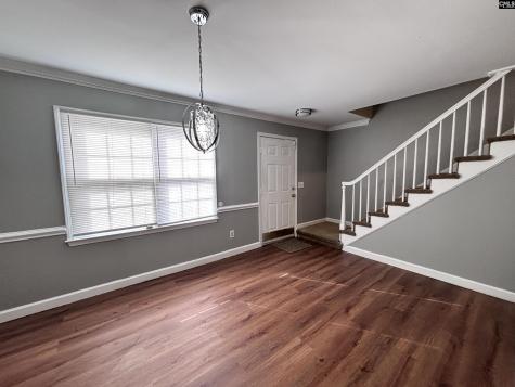 7602 Hunt Club Road I-102 Columbia SC 29223-2442
