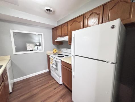 7602 Hunt Club Road I-102 Columbia SC 29223-2442