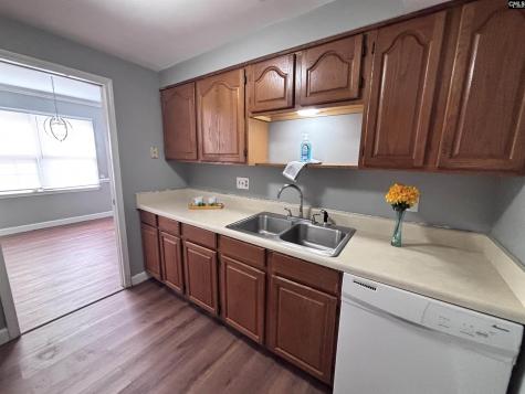 7602 Hunt Club Road I-102 Columbia SC 29223-2442