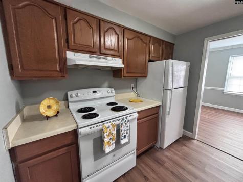 7602 Hunt Club Road I-102 Columbia SC 29223-2442