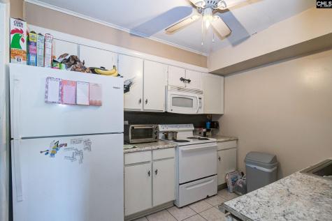 7602 Hunt Club Road Q109 Columbia SC 29223