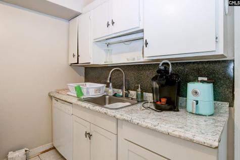 7602 Hunt Club Road Q109 Columbia SC 29223