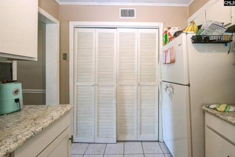 7602 Hunt Club Road Q109 Columbia SC 29223