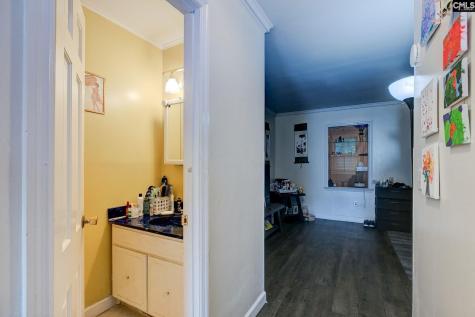 7602 Hunt Club Road Q109 Columbia SC 29223