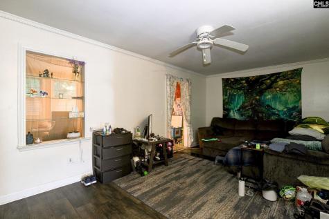 7602 Hunt Club Road Q109 Columbia SC 29223