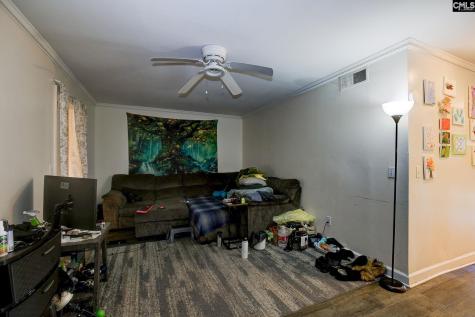 7602 Hunt Club Road Q109 Columbia SC 29223