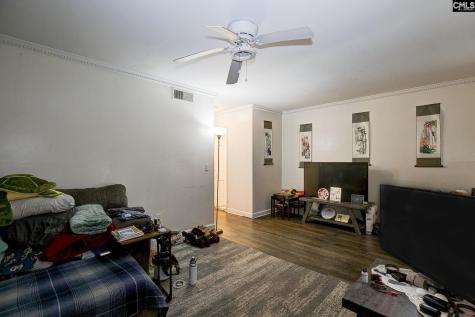 7602 Hunt Club Road Q109 Columbia SC 29223