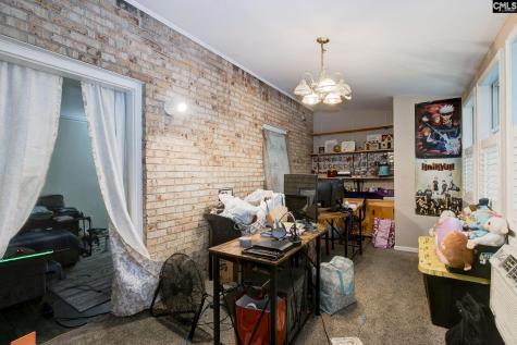 7602 Hunt Club Road Q109 Columbia SC 29223