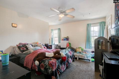 7602 Hunt Club Road Q109 Columbia SC 29223