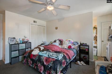 7602 Hunt Club Road Q109 Columbia SC 29223