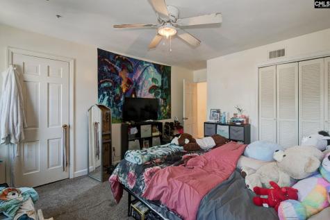 7602 Hunt Club Road Q109 Columbia SC 29223