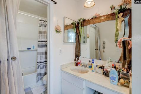 7602 Hunt Club Road Q109 Columbia SC 29223