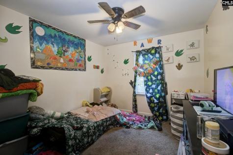 7602 Hunt Club Road Q109 Columbia SC 29223