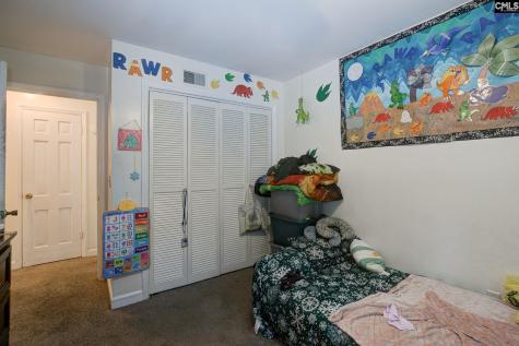 7602 Hunt Club Road Q109 Columbia SC 29223