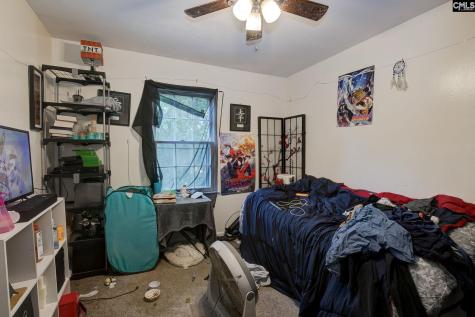 7602 Hunt Club Road Q109 Columbia SC 29223