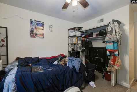 7602 Hunt Club Road Q109 Columbia SC 29223