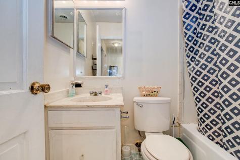 7602 Hunt Club Road Q109 Columbia SC 29223