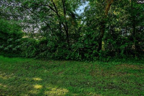 7602 Hunt Club Road Q109 Columbia SC 29223