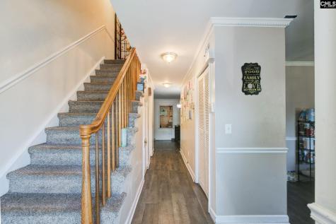 7602 Hunt Club Road Q109 Columbia SC 29223