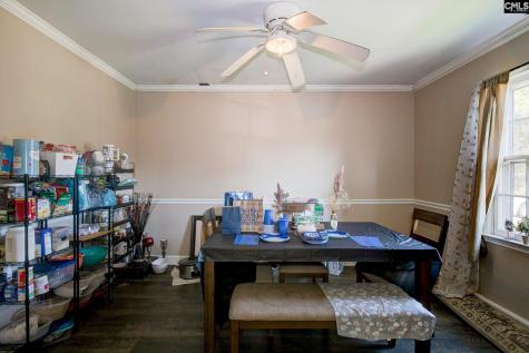 7602 Hunt Club Road Q109 Columbia SC 29223