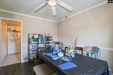 7602 Hunt Club Road Q109 Columbia SC 29223